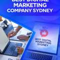 Best Digital Marketing Company Sydney