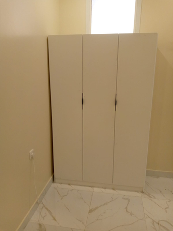 Jeddah, Furniture, SAR 3,  Specailly Ramzan Offer!! New Bedroom Set And Medium Bed And Double Bed Available