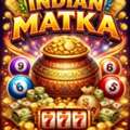 Indian Matka Mega Result Zone &ndash; Jahan Har Number Ban Sakta Hai Jackpot!