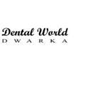 Best Dentist In Dwarka For Trusted & Modern Dentistry