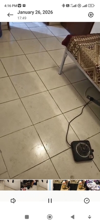 Hara, Apartments/Houses, SAR 14000/year,  1 BR,  Assalamu Alaikum Family Flat Available