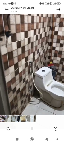 Hara, Apartments/Houses, SAR 14000/year,  1 BR,  Assalamu Alaikum Family Flat Available