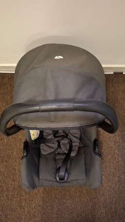 Akrabia, Baby & Kid Stuff, SAR 50,  Baby Car Seat