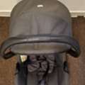 SAR 50,  Baby Car Seat