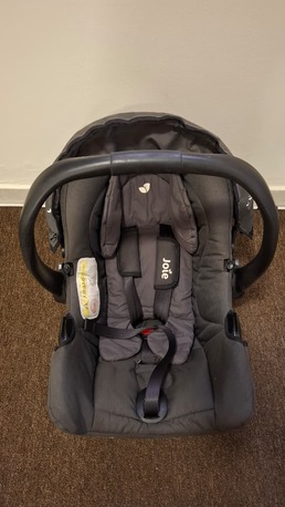 Akrabia, Baby & Kid Stuff, SAR 50,  Baby Car Seat