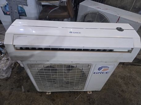 Umm Al Hamam, Air Conditioners, SAR 700,  Used Ac For Sale
