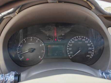 Dammam, Vehicles, Cars & Trucks , SAR 18000,  Nissan Sentra,  2014,  Automatic,  517000 KM,    For Sale