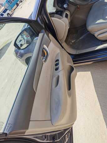 Dammam, Vehicles, Cars & Trucks , SAR 18000,  Nissan Sentra,  2014,  Automatic,  517000 KM,    For Sale