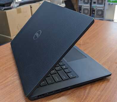 Manama, Tablet Computers, BHD 113,  Dell 10th Gen Just Like New Condition Laptop Core I5 16GB Ram 256GB SSD Free Bag & Mouse