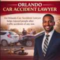 Trusted Orlando Car Accident Lawyer For Injury Claims