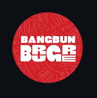 Dubai, Restaurants, بانك بان برغر BANG BUN BURGER RESTURANT