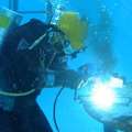 Air Diving Services Professional Commercial Diving Solutions