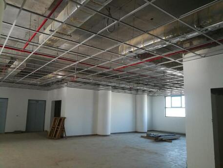 Riyadh, Interior Design, Acoustic Contractor Riyadh Saudi Arabia