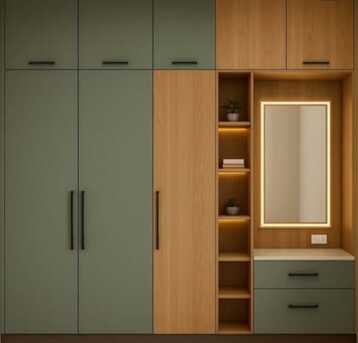 Kerala, Interior Design, Top Quality Truss Work Thrissur Chalakudy Irinjalakuda Chavakkad Guruvayur