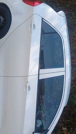 Rabigh, Vehicles, Cars & Trucks , SAR 17000,  Kia Picanto,  2014,  Automatic,  256000 KM,  Rabigh