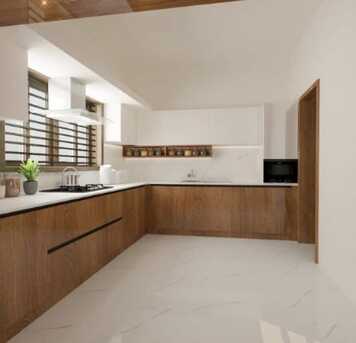 Kerala, Interior Design, Top Quality Kichen Cupboard Work Thrissur Chalakudy Irinjalakuda Chavakkad Guruvayur