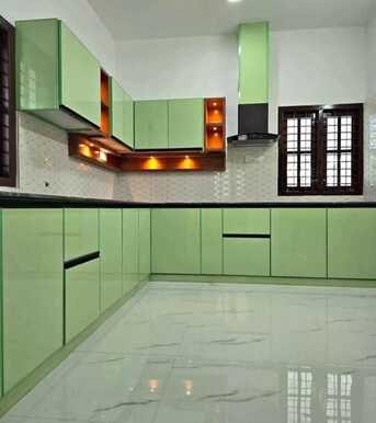 Kerala, Interior Design, Top Quality Kichen Cupboard Work Thrissur Chalakudy Irinjalakuda Chavakkad Guruvayur