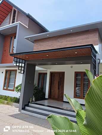 Kerala, Interior Design, Top Quality Kichen Cupboard Work Thrissur Chalakudy Irinjalakuda Chavakkad Guruvayur