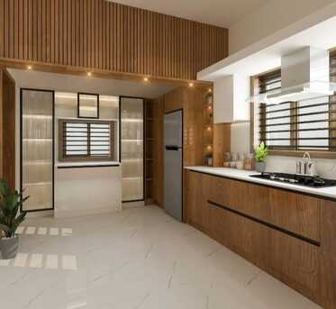 Kerala, Interior Design, Top Quality Kichen Cupboard Work Thrissur Chalakudy Irinjalakuda Chavakkad Guruvayur