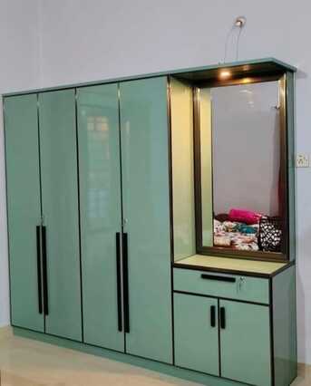 Kerala, Interior Design, Top Quality Kichen Cupboard Work Thrissur Chalakudy Irinjalakuda Chavakkad Guruvayur