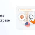 Dominate U.S. Ecommerce With The US Magento Users Database