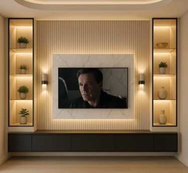 Kerala, Interior Design, Top Quality Polycarbonate Sheet Work Thrissur Chalakudy Irinjalakuda Chavakkad Guruvayur