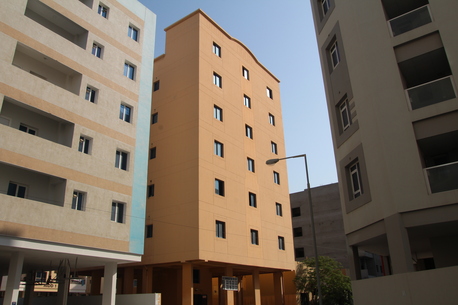 Hidd, Apartments/Houses, BHD 230/month,  Furnished,  2 BR,  2 BHK 2 BATHROOM APARTMENT AVAILABLE FOR RENT | NOW IN HIDD