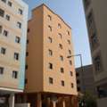 BHD 230/month,  Furnished,  2 BR,  2 BHK 2 BATHROOM APARTMENT AVAILABLE FOR RENT | NOW IN HIDD