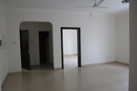 Hidd, Apartments/Houses, BHD 230/month,  Furnished,  2 BR,  2 BHK 2 BATHROOM APARTMENT AVAILABLE FOR RENT | NOW IN HIDD