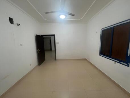 Hidd, Apartments/Houses, BHD 230/month,  Furnished,  2 BR,  2 BHK 2 BATHROOM APARTMENT AVAILABLE FOR RENT | NOW IN HIDD