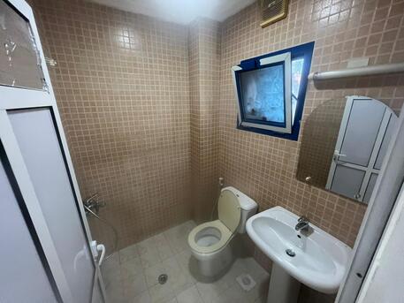 Hidd, Apartments/Houses, BHD 230/month,  Furnished,  2 BR,  2 BHK 2 BATHROOM APARTMENT AVAILABLE FOR RENT | NOW IN HIDD