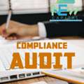Audit Compilance