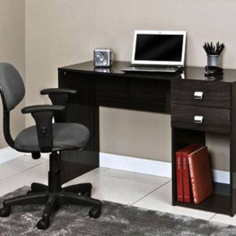 Manama, Offices, BHD 80,  10 Sq. Meter,  Price With Value Best Deal