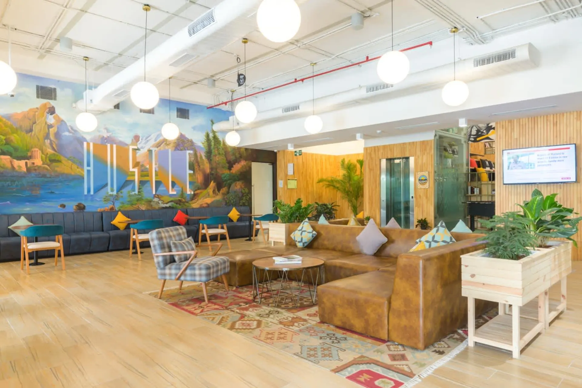 Mumbai, Offices, INR 4999,  Virtual Office In Mumbai &ndash; Establish Your Business In India&rsquo;s Financial Capital | Qdesq