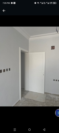 Al Naseem, Job Seekers, Wall Painting