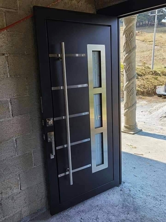 Al Naseem, Job Seekers, Wall Painting