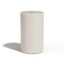 New York, Health & Beauty Items, Portable Cordless Waterless Essential Oil Diffuser | Valentine&rsquo;s Special