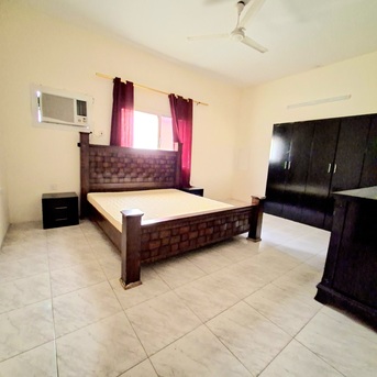 Hoora, Apartments/Houses, BHD 260/month,  Furnished,  2 BR,  Fully Furnished 2 BHK With Ewa In Hoora,WiFi,Lift,Neat & Clean Flat @ 35547951