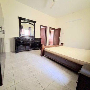 Hoora, Apartments/Houses, BHD 260/month,  Furnished,  2 BR,  Fully Furnished 2 BHK With Ewa In Hoora,WiFi,Lift,Neat & Clean Flat @ 35547951