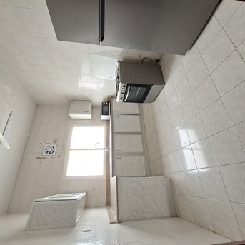 Hoora, Apartments/Houses, BHD 260/month,  Furnished,  2 BR,  Fully Furnished 2 BHK With Ewa In Hoora,WiFi,Lift,Neat & Clean Flat @ 35547951