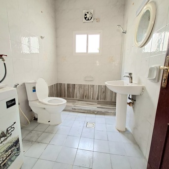 Hoora, Apartments/Houses, BHD 260/month,  Furnished,  2 BR,  Fully Furnished 2 BHK With Ewa In Hoora,WiFi,Lift,Neat & Clean Flat @ 35547951