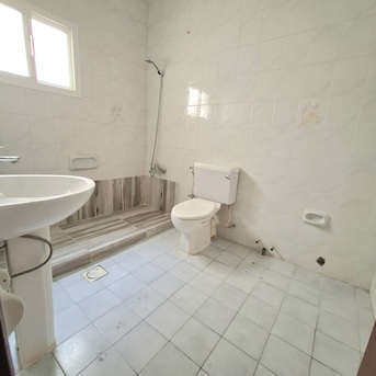 Hoora, Apartments/Houses, BHD 260/month,  Furnished,  2 BR,  Fully Furnished 2 BHK With Ewa In Hoora,WiFi,Lift,Neat & Clean Flat @ 35547951