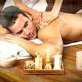 Auric World Spa In Bhopal 8422892209