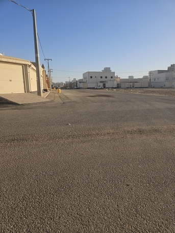 Riyadh, Items Wanted, I Need Split AC