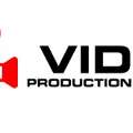 Video Production Company