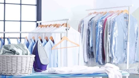 Riyadh, Jobs, কাপরের মাকসালার কাজ। নন কাফেলা। মোয়াল্লে