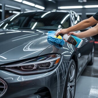 London, Business, Auto Chemex &ndash; Premier Cleaning Products Suppliers In The UK