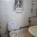 SAR 1500/month,  1 BR,  Furnished Family Flat For Rent