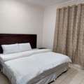 SAR 1900/month,  Furnished,  1 BR,  Family Furnished Flat 1bhk