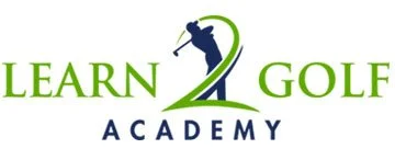 Toronto, Lessons Offered, Get Professional Golf Lessons In Mississauga For All Ages